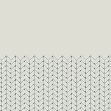 Mutina Tape С000386948 RETA21_mesh half blue 20.5x20.5 keramisch graniet 20,5x20,5 cm, Italië - foto 1 - foto 1