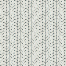 Mutina Tape С000386943 RETA22_mesh blue 20.5x20.5 keramisch graniet 20,5x20,5 cm, Italië - foto 1 - foto 1