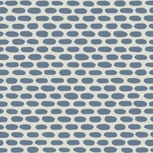 Mutina Tape С000387002 RETA24_cobble blue 20.5x20.5 keramisch graniet 20,5x20,5 cm, Italië - foto 1 - foto 1