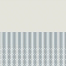 Mutina Tape С000387007 RETA25_grainy half blue 20.5x20.5 keramisch graniet 20,5x20,5 cm, Italië - foto 1 - foto 1