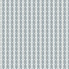Mutina Tape С000387013 RETA26_grainy blue 20.5x20.5 keramisch graniet 20,5x20,5 cm, Italië - foto 1 - foto 1