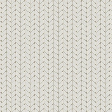 Mutina Tape С000386946 RETA52_mesh brown 20.5x20.5 keramisch graniet 20,5x20,5 cm, Italië - foto 1 - foto 1