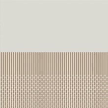 Mutina Tape С000387005 RETA55_grainy half brown 20.5x20.5 keramisch graniet 20,5x20,5 cm, Italië - foto 1 - foto 1