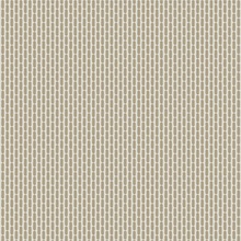 Mutina Tape С000387011 RETA56_grainy brown 20.5x20.5 keramisch graniet 20,5x20,5 cm, Italië - foto 1 - foto 1
