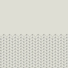 Mutina Tape С000386942 RETA31_mesh half green 20.5x20.5 keramisch graniet 20,5x20,5 cm, Italië - foto 1 - foto 1