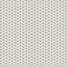 Mutina Tape С000386947 RETA32_mesh green 20.5x20.5 keramisch graniet 20,5x20,5 cm, Italië - foto 1 - foto 1