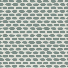 Mutina Tape С000386989 RETA34_cobble green 20.5x20.5 keramisch graniet 20,5x20,5 cm, Italië - foto 1 - foto 1