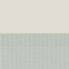 Mutina Tape С000387006 RETA35_grainy half green 20.5x20.5 keramisch graniet 20,5x20,5 cm, Italië - foto 1 - foto 1