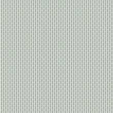 Mutina Tape С000387012 RETA36_grainy green 20.5x20.5 keramisch graniet 20,5x20,5 cm, Italië - foto 1 - foto 1