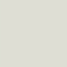 Mutina Tape С000386938 RETA10_base white 20.5x20.5 keramisch graniet 20,5x20,5 cm, Italië - foto 1 - foto 1