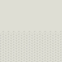 Mutina Tape С000386940 RETA11_mesh half white 20.5x20.5 keramisch graniet 20,5x20,5 cm, Italië - foto 1 - foto 1