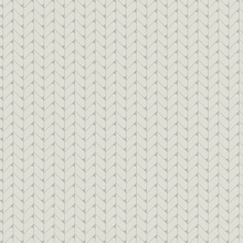 Mutina Tape С000386945 RETA12_mesh white 20.5x20.5 keramisch graniet 20,5x20,5 cm, Italië - foto 1 - foto 1