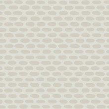 Mutina Tape С000386955 RETA14_cobble white 20.5x20.5 keramisch graniet 20,5x20,5 cm, Italië - foto 1 - foto 1