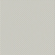 Mutina Tape С000387010 RETA16_grainy white 20.5x20.5 keramisch graniet 20,5x20,5 cm, Italië - foto 1 - foto 1