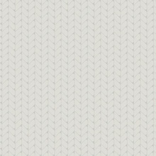 Mutina Tape RETA12 Mesh White Decor 20,5x20,5 cm, Italy - photo 1 - photo 1
