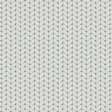 Mutina Tape RETA22 Mesh Blue Decor 20,5x20,5 cm, Italy - photo 1 - photo 1
