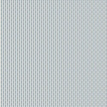 Mutina Tape RETA26 Grainy Blue Decor 20,5x20,5 cm, Italy - photo 1 - photo 1