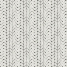 Mutina Tape RETA32 Mesh Green Decor 20,5x20,5 cm, Italy - photo 1 - photo 1