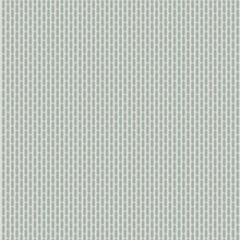 Mutina Tape RETA36 Grainy Green Decor 20,5x20,5 cm, Italy - photo 1 - photo 1