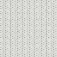 Mutina Tape RETA52 Mesh Brown Decor 20,5x20,5 cm, Italy - photo 1 - photo 1