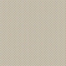Mutina Tape RETA56 Grainy Brown Decor 20,5x20,5 cm, Italy - photo 1 - photo 1
