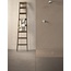 Mutina Teknotessere porcelanato não esmaltado, Itália, monocromático - foto de interior 3
