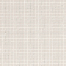 Mutina Teknotessere С000100560 993801_Teknotessere1X1Bianco Mosaico 30x30 cm, Italia, monocolore - foto 1 - foto 1