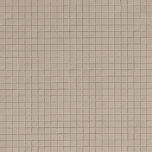 Mutina Teknotessere С000203135 993813_Teknotessere1X1Cemento Mosaico 30x30 cm, Italia, monocolore - foto 1 - foto 1