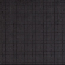 Mutina Teknotessere С000100562 993806_Teknotessere1X1Nero Mosaico 30x30 cm, Italia, monocolore - foto 1 - foto 1