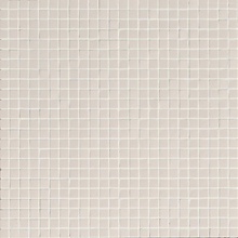 Mutina Teknotessere 993801 Bianco Mosaico 30x30 cm, Itália - foto 1 - foto 1