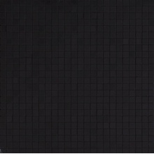 Mutina Teknotessere 993806 Nero Mosaico 30x30 cm, Itália - foto 1 - foto 1