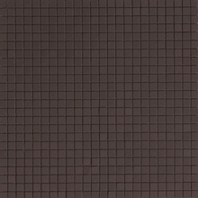 Mutina Teknotessere 993812 Fango Mosaico 30x30 cm, Itália - foto 1 - foto 1