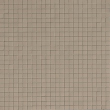 Mutina Teknotessere 993813 Cemento Mosaico 30x30 cm, Itália - foto 1 - foto 1