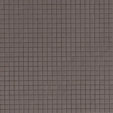 Mutina Teknotessere 993814 Cenere Mosaico 30x30 cm, Itália - foto 1 - foto 1