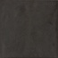 Mutina Time С000586366 BOTS05_time etna black smooth 20,5x20,5 porcelain tile 20,5x20,5 cm, Italy - photo 1