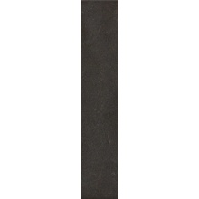 Mutina Time С000586382 BOTS15_time etna black smooth 3,9x20,5 keramisch graniet 3,9x20,5 cm, Italië - foto 1 - foto 1