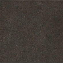 Mutina Time С000586530 BOTS25_time etna black smooth 3,9x3,9 keramisch graniet 3,9x3,9 cm, Italië - foto 1 - foto 1