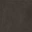 Mutina Time С000586530 BOTS25_time etna black smooth 3,9x3,9 porcelain tile 3,9x3,9 cm, Italy - photo 1