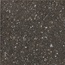 Mutina Time С000586522 BOTR25_time etna black rough 3,9x3,9 gres porcelánový 3,9x3,9 cm, Itálie, terrazzo - fotografie 1 Mutina Time С000586522 BOTR25_time etna black rough 3,9x3,9 gres porcelánový 3,9x3,9 cm, Itálie, terrazzo - fotografie 1