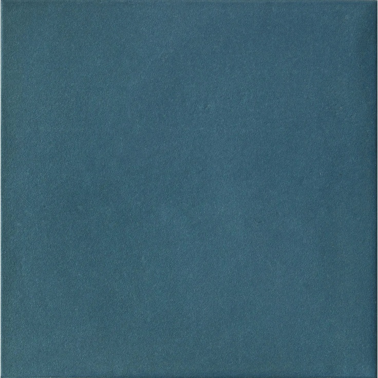 Mutina Time С000586368 BOTS07_time virginia blue smooth 20,5x20,5 gres porcelánový 20,5x20,5 cm, Itálie - fotografie 1 Mutina Time С000586368 BOTS07_time virginia blue smooth 20,5x20,5 gres porcelánový 20,5x20,5 cm, Itálie - fotografie 1