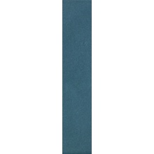 Mutina Time С000586384 BOTS17_time virginia blue smooth 3,9x20,5 keramisch graniet 3,9x20,5 cm, Italië - foto 1 - foto 1