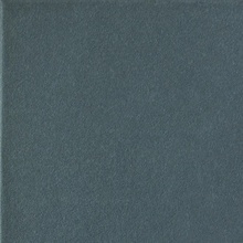 Mutina Time С000586532 BOTS27_time virginia blue smooth 3,9x3,9 keramisch graniet 3,9x3,9 cm, Italië - foto 1 - foto 1