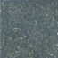 Mutina Time С000586524 BOTR27_time virginia blue rough 3,9x3,9 porcelain tile 3,9x3,9 cm, Italy, terrazzo - photo 1 Mutina Time С000586524 BOTR27_time virginia blue rough 3,9x3,9 porcelain tile 3,9x3,9 cm, Italy, terrazzo - photo 1