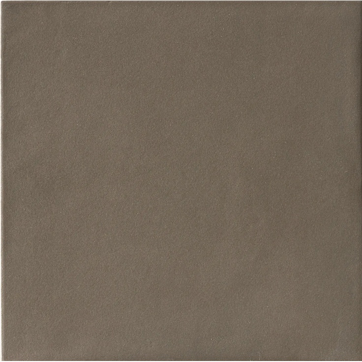 Mutina Time С000586364 BOTS03_time atlas brown smooth 20,5x20,5 porcelænsflise 20,5x20,5 cm, Italien - foto 1 Mutina Time С000586364 BOTS03_time atlas brown smooth 20,5x20,5 porcelænsflise 20,5x20,5 cm, Italien - foto 1