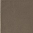 Mutina Time С000586528 BOTS23_time atlas brown smooth 3,9x3,9 porcelain tile 3,9x3,9 cm, Italy - photo 1
