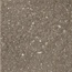 Mutina Time С000586388 BOTR23_time atlas brown rough 3,9x3,9 porcelain tile 3,9x3,9 cm, Italy, terrazzo - photo 1