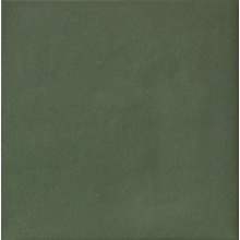 Mutina Time С000586367 BOTS06_time highland green smooth 20,5x20,5 keramisch graniet 20,5x20,5 cm, Italië - foto 1 - foto 1