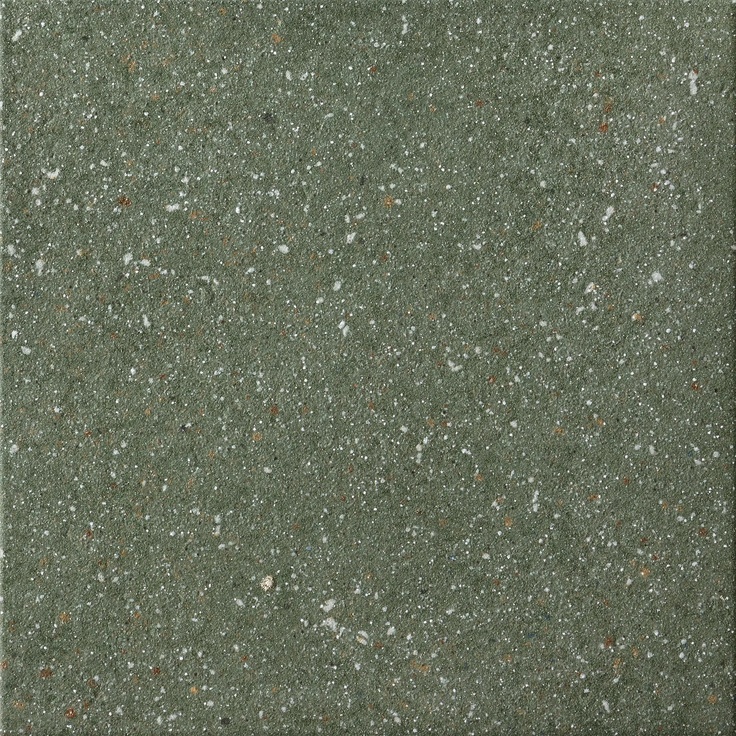 Mutina Time С000586359 BOTR06_time highland green rough 20,5x20,5 porcelain tile 20,5x20,5 cm, Italy, terrazzo - photo 1 Mutina Time С000586359 BOTR06_time highland green rough 20,5x20,5 porcelain tile 20,5x20,5 cm, Italy, terrazzo - photo 1