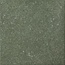 Mutina Time С000586359 BOTR06_time highland green rough 20,5x20,5 porcelain tile 20,5x20,5 cm, Italy, terrazzo - photo 1 Mutina Time С000586359 BOTR06_time highland green rough 20,5x20,5 porcelain tile 20,5x20,5 cm, Italy, terrazzo - photo 1