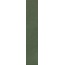 Mutina Time С000586383 BOTS16_time highland green smooth 3,9x20,5 porcelain tile 3,9x20,5 cm, Italy - photo 1